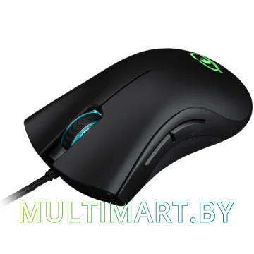 Комплект клавиатура + мышь Jet.A GS270 картинка 5